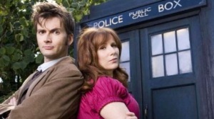 doctor-donna-noble_528x297