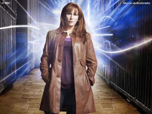 Donna-Noble-doctor-who-for-whovians-28290049-1024-768