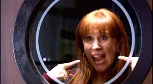 donna noble window